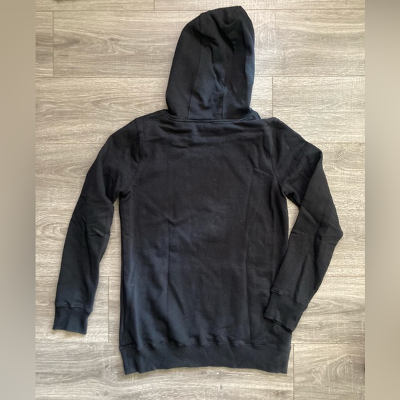 Volcom women’s costus hoodie size med - Picture 5 of 5